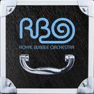 Royal Bubble Orchestra